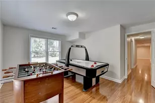 4735 Prestbury Dr, Suwanee, GA 30024 - Photo 76