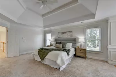4735 Prestbury Drive, Suwanee, GA 30024 - Photo 48