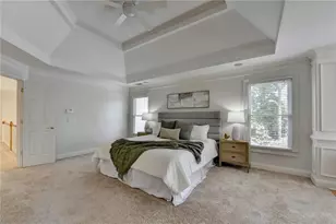4735 Prestbury Dr, Suwanee, GA 30024 - Photo 48