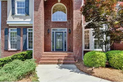 4735 Prestbury Drive, Suwanee, GA 30024 - Photo 6