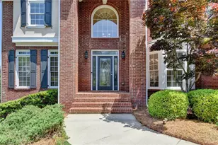 4735 Prestbury Dr, Suwanee, GA 30024 - Photo 6