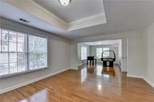 4735 Prestbury Dr, Suwanee, GA 30024 - Photo 74
