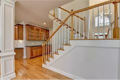 4735 Prestbury Drive, Suwanee, GA 30024 - Photo 24