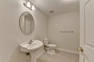 4735 Prestbury Dr, Suwanee, GA 30024 - Photo 72