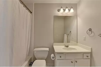 4735 Prestbury Drive, Suwanee, GA 30024 - Photo 66