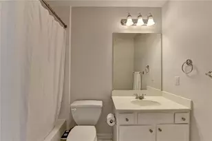 4735 Prestbury Dr, Suwanee, GA 30024 - Photo 66