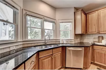 4735 Prestbury Drive, Suwanee, GA 30024 - Photo 32