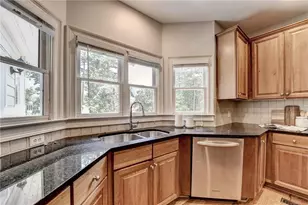 4735 Prestbury Dr, Suwanee, GA 30024 - Photo 32
