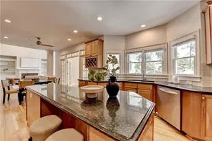 4735 Prestbury Dr, Suwanee, GA 30024 - Photo 34