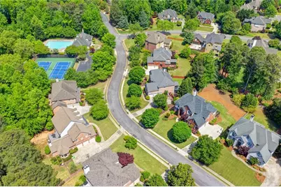 4735 Prestbury Drive, Suwanee, GA 30024 - Photo 92