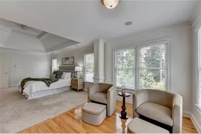 4735 Prestbury Drive, Suwanee, GA 30024 - Photo 50