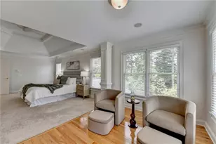 4735 Prestbury Dr, Suwanee, GA 30024 - Photo 50