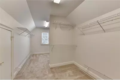 4735 Prestbury Drive, Suwanee, GA 30024 - Photo 56