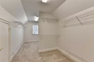 4735 Prestbury Dr, Suwanee, GA 30024 - Photo 56
