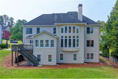 4735 Prestbury Drive, Suwanee, GA 30024 - Photo 90