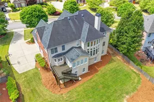 4735 Prestbury Dr, Suwanee, GA 30024 - Photo 88