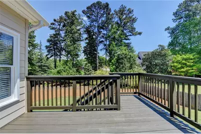 4735 Prestbury Drive, Suwanee, GA 30024 - Photo 80