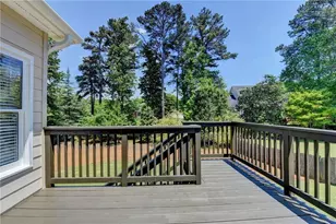 4735 Prestbury Dr, Suwanee, GA 30024 - Photo 80