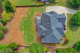 4735 Prestbury Dr, Suwanee, GA 30024 - Photo 86