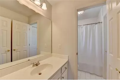 4735 Prestbury Drive, Suwanee, GA 30024 - Photo 62