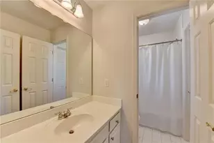 4735 Prestbury Dr, Suwanee, GA 30024 - Photo 62