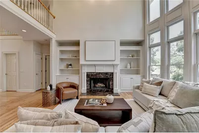 4735 Prestbury Drive, Suwanee, GA 30024 - Photo 20