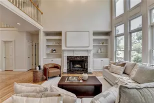 4735 Prestbury Dr, Suwanee, GA 30024 - Photo 20