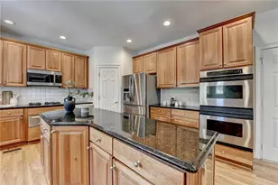 4735 Prestbury Dr, Suwanee, GA 30024 - Photo 36