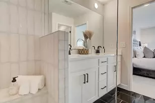 1939 Deco Dr, Kennesaw, GA 30144 - Photo 28