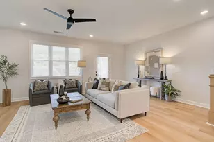 1939 Deco Dr, Kennesaw, GA 30144 - Photo 8