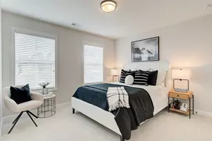 1939 Deco Dr, Kennesaw, GA 30144 - Photo 30