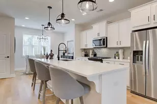 1939 Deco Dr, Kennesaw, GA 30144 - Photo 16