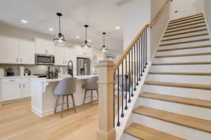 1939 Deco Dr, Kennesaw, GA 30144 - Photo 22