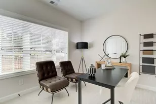 1939 Deco Dr, Kennesaw, GA 30144 - Photo 4