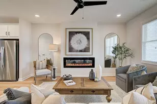 1939 Deco Dr, Kennesaw, GA 30144 - Photo 8