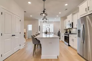 1939 Deco Dr, Kennesaw, GA 30144 - Photo 14