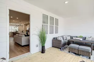 1939 Deco Dr, Kennesaw, GA 30144 - Photo 12