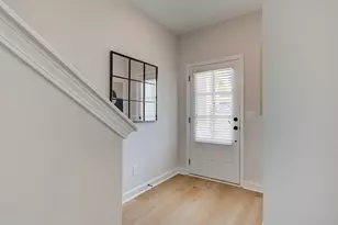 1939 Deco Dr, Kennesaw, GA 30144 - Photo 6