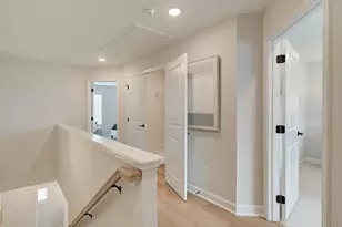 1939 Deco Dr, Kennesaw, GA 30144 - Photo 24