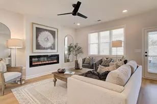 1939 Deco Dr, Kennesaw, GA 30144 - Photo 10
