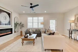 1939 Deco Dr, Kennesaw, GA 30144 - Photo 10