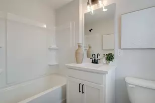 1939 Deco Dr, Kennesaw, GA 30144 - Photo 32
