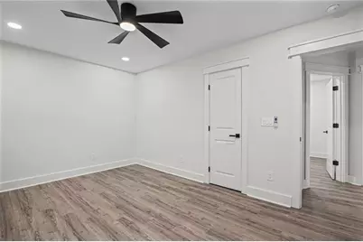 239 Haas Avenue SE, Atlanta, GA 30316 - Photo 14