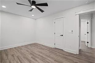 239 Haas Ave SE, Atlanta, GA 30316 - Photo 14