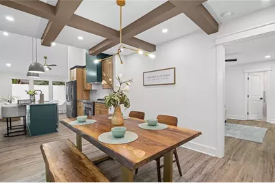 239 Haas Avenue SE, Atlanta, GA 30316 - Photo 6