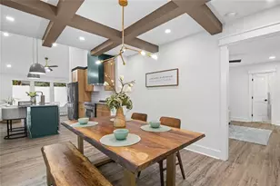 239 Haas Ave SE, Atlanta, GA 30316 - Photo 6
