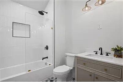 239 Haas Avenue SE, Atlanta, GA 30316 - Photo 12