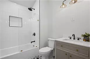239 Haas Ave SE, Atlanta, GA 30316 - Photo 12