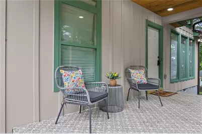 239 Haas Avenue SE, Atlanta, GA 30316 - Photo 18