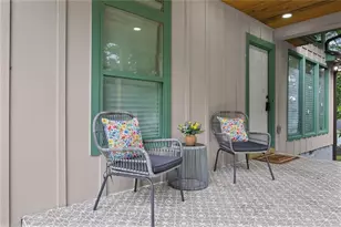 239 Haas Ave SE, Atlanta, GA 30316 - Photo 18